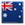 Australia Flag