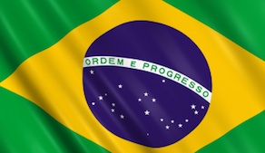Brazilian Orange Juice Companies