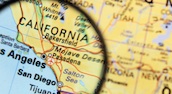 California Regulation