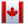 Canada Flag