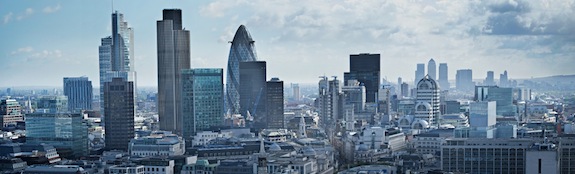 London, UK