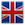 UK Flag