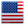 USA Flag