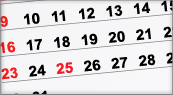 Events