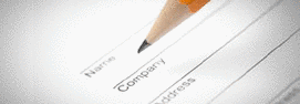 FDA Registration and Listing