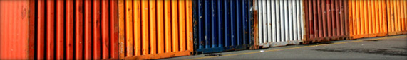 Import Process & Procedure banner FDA Import Process Procedure