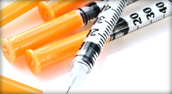 Drugs and OTC Medications