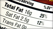 FDA Enoforcement