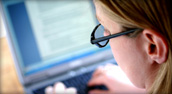 Internet Marketing Product Claims