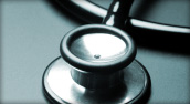 FDA Medical Devices