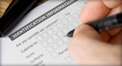 FDA Registration And Listing