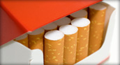Tobacco