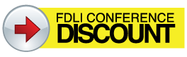FDLI China Conference Registration Discount