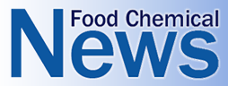 Food Chemical News Logo