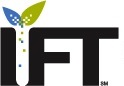 IFT Logo