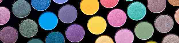 China Cosmetics Import Alert