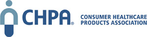 Consumer Healthcare Products Association