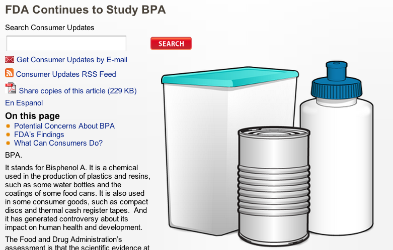 bpa-containers