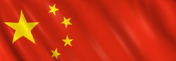 China_Flag