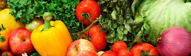fruits-vegetables-produce