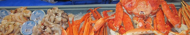 crab-legs-seafood-product