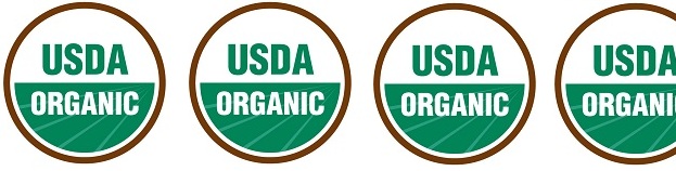 USDA-Organic-Certificate