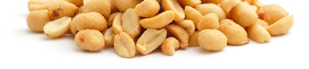 peanuts-allergen-label