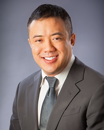 Richard_Chiang