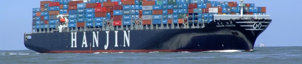 hanjin