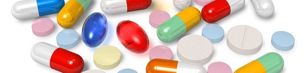 FDA Updates Drug Reporting Requirements