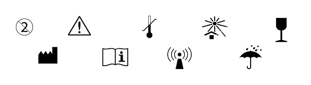 Breakthrough in the Use of Symbols in Medical Device Labeling