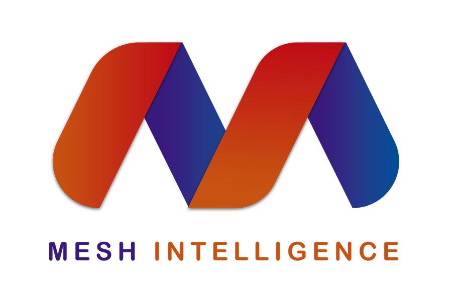 FDAImports.com and Mesh Intelligence – Providing Threat Intelligence for FDA-regulated industries
