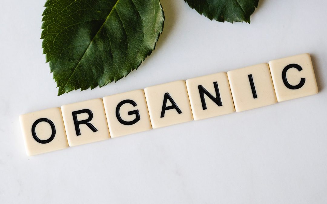 USDA to Strengthen Organic Regulations