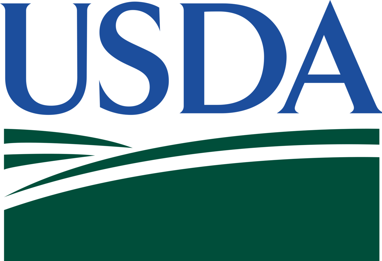 Seal of the United States Environmental Protection Agency