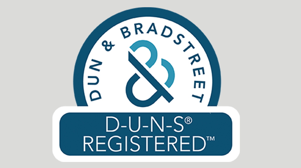 FDA Initiates Grace Period for Providing Unique Facility Identifier (UFI) for the 2020 Food Facility Registration Biennial Renewal Season