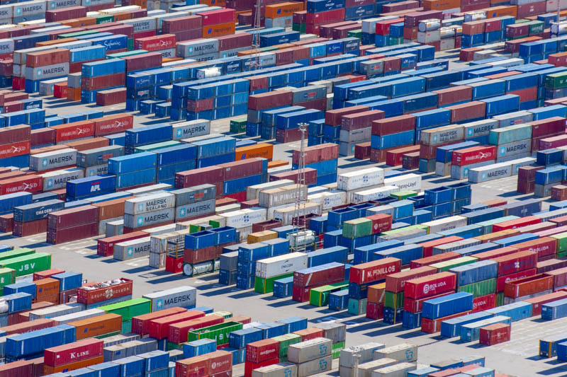 What to Expect in 2025: Key FDA Regulatory Trends Impacting Importers and Food Businesses