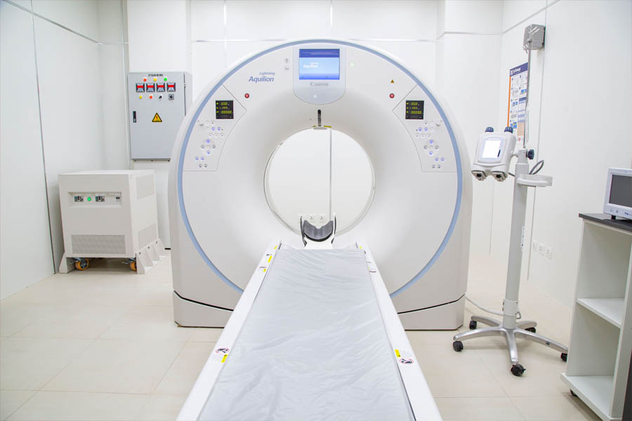 Registration Season is Coming! FDA has announced the Medical Device User Fees for Fiscal Year 2027