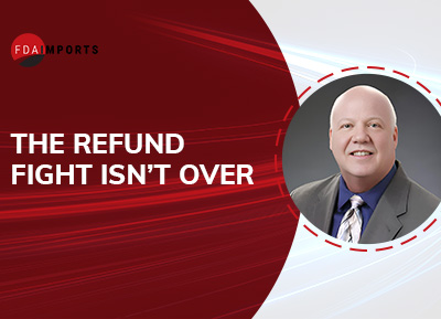 IEEPA Refunds: Who Actually Gets Paid And What Happens Next?